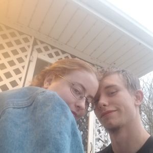 Meet your Posher, Dalton